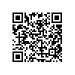 RT2512BKE07604KL QRCode