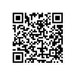 RT2512BKE0761R9L QRCode