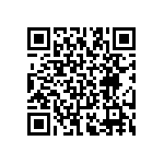 RT2512BKE0763R4L QRCode