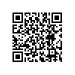 RT2512BKE0768R1L QRCode