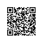 RT2512BKE076K04L QRCode