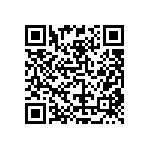 RT2512BKE076K19L QRCode