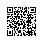 RT2512BKE076K98L QRCode