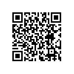 RT2512BKE0778K7L QRCode