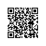 RT2512BKE0778R7L QRCode