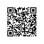 RT2512BKE07825KL QRCode