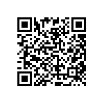 RT2512BKE07845KL QRCode