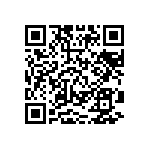 RT2512BKE0788K7L QRCode