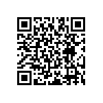 RT2512BKE0788R7L QRCode