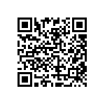 RT2512BKE07909KL QRCode