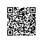 RT2512BKE0791KL QRCode