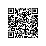 RT2512BKE0793R1L QRCode