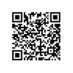 RT2512BKE07953RL QRCode