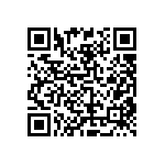 RT2512BKE07976KL QRCode