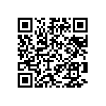 RT2512BKE079K1L QRCode