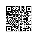 RT2512CKB07107RL QRCode