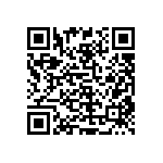 RT2512CKB0711K5L QRCode