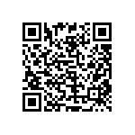 RT2512CKB0711R3L QRCode