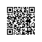 RT2512CKB0711R8L QRCode