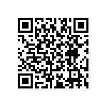 RT2512CKB0712R7L QRCode