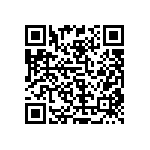 RT2512CKB07143RL QRCode