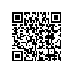 RT2512CKB0714K7L QRCode