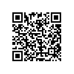 RT2512CKB07154RL QRCode