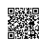 RT2512CKB0715K8L QRCode