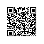 RT2512CKB07169RL QRCode