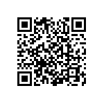 RT2512CKB0716KL QRCode