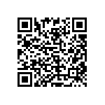 RT2512CKB0717K4L QRCode