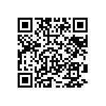 RT2512CKB0717K8L QRCode