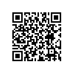 RT2512CKB07187RL QRCode