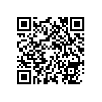 RT2512CKB0718R7L QRCode