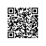 RT2512CKB071K02L QRCode