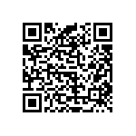 RT2512CKB071K1L QRCode