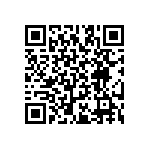 RT2512CKB071K62L QRCode