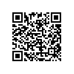 RT2512CKB071K87L QRCode