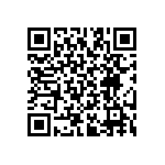 RT2512CKB07205RL QRCode