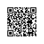 RT2512CKB0721K5L QRCode