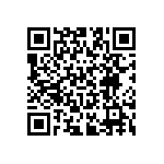 RT2512CKB0721KL QRCode