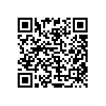 RT2512CKB0722R6L QRCode