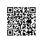 RT2512CKB0723K2L QRCode