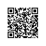 RT2512CKB07240RL QRCode