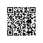 RT2512CKB0725K5L QRCode