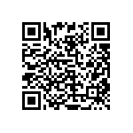 RT2512CKB0726K7L QRCode