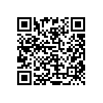 RT2512CKB0726R7L QRCode