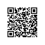 RT2512CKB07270RL QRCode