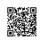 RT2512CKB072K15L QRCode