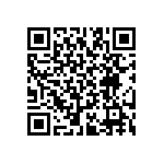 RT2512CKB072K67L QRCode